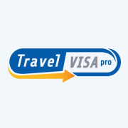 photo of Travel Visa Pro