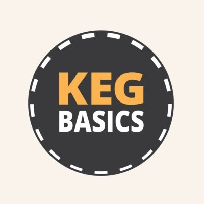 photo of Keg Basics