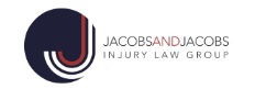 photo of Jacobs and Jacobs Brain Injury Lawyers
