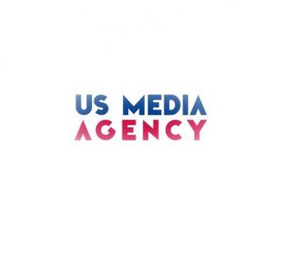 photo of US Media Agency