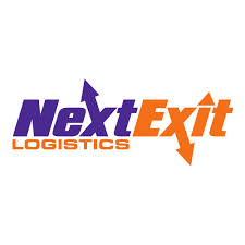 photo of Next Exit Logistics