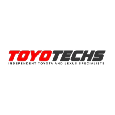 photo of ToyoTechs