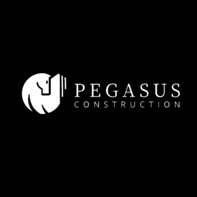 photo of Pegasus Construction