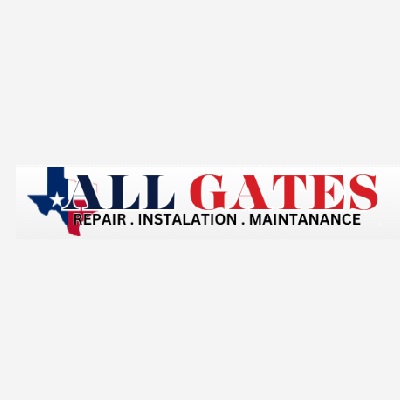 photo of All Gates Repair Houston
