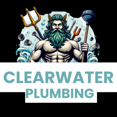 photo of Clearwater Plumbing
