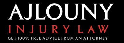 photo of Ajlouny Injury Law - Queens Car Accident Lawyer