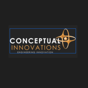 photo of Pioneering Solutions: Conceptual Innovations