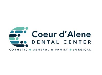 photo of Coeur d'Alene Dental Center