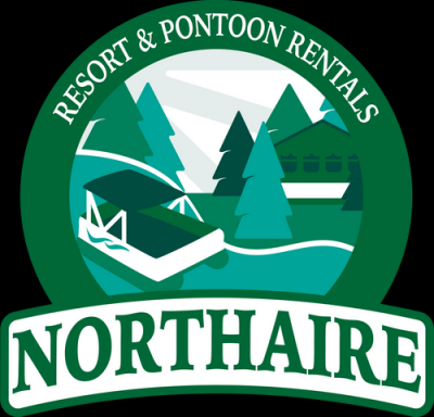 photo of Northaire Resort and Pontoon Rentals