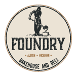 photo of Foundry Bakehouse and Deli