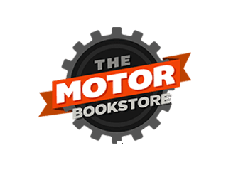 photo of The Motor Bookstore