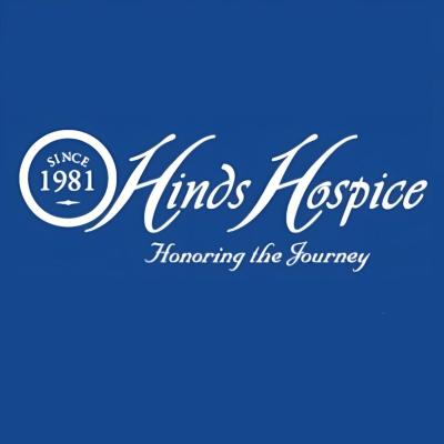 photo of Hinds Hospice