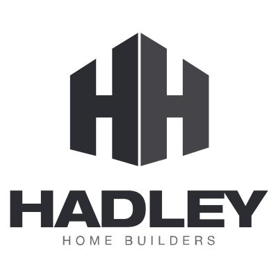 photo of Hadley Home Builders