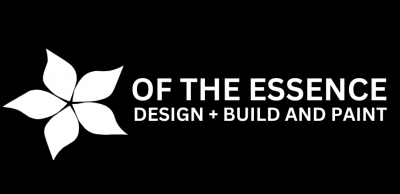 photo of Of The Essence Design+Build and Paint