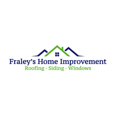 photo of Fraley's Home Improvement