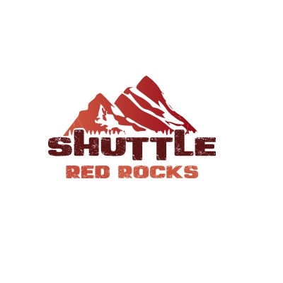 photo of Red Rocks Shuttle