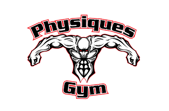 photo of Physiques Gym Personal Fitness Trainers