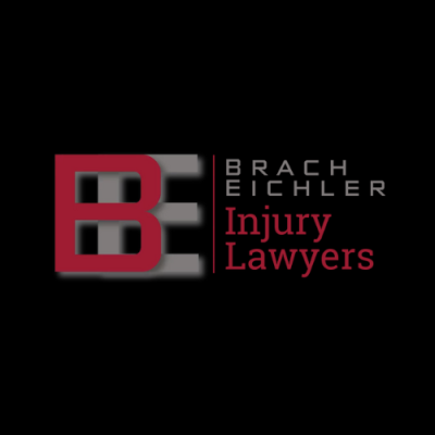 photo of Brach Eichler Injury Lawyers