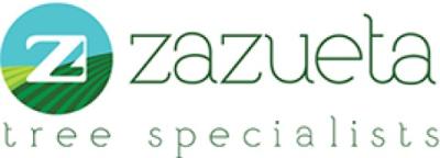 photo of Zazueta Tree Specialists