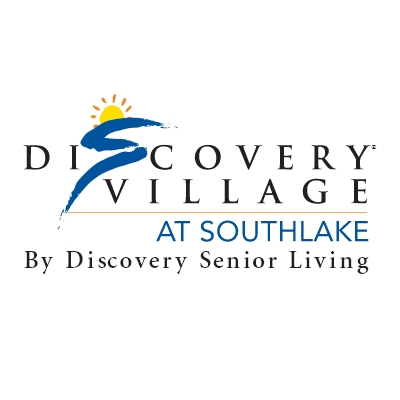 photo of Discovery Village At Southlake