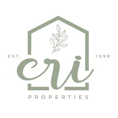 photo of CRI Properties