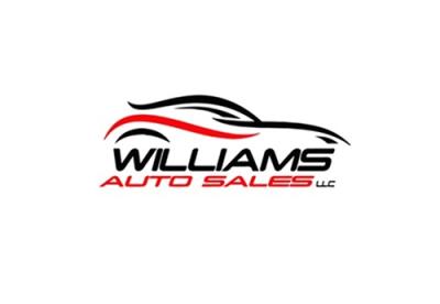 photo of Williams Auto Sales, LLC