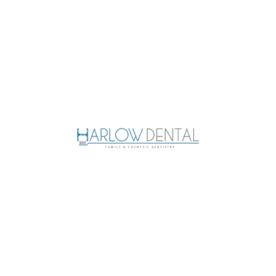 photo of Harlow Dental