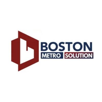 photo of Boston Metro Solution Inc