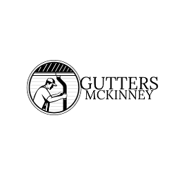 photo of Gutters Mckinney