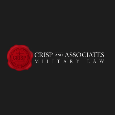 photo of Crisp and Associates