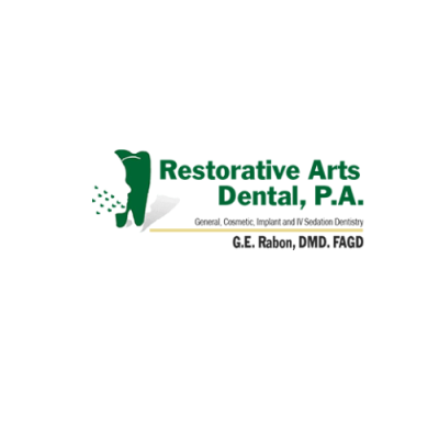 photo of Restorative Arts Dental, P.A.
