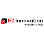 photo of EZ Innovation