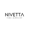 photo of Nivetta Jewelry
