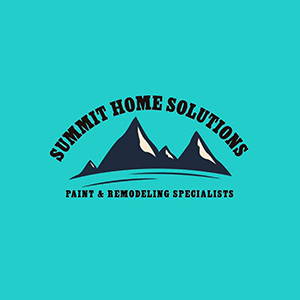 photo of Summit Home Solutions, LLC