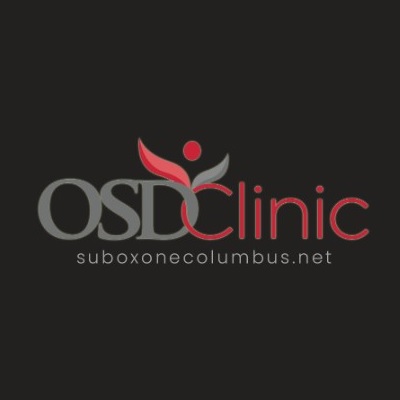 photo of OSD (Ohio Suboxone Doctor) Clinic