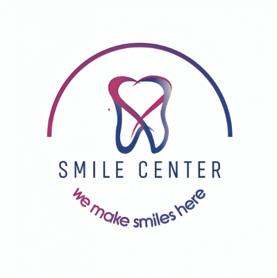 Smile Centers