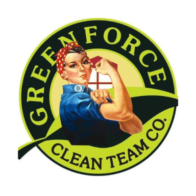 photo of Greenforce Clean Team
