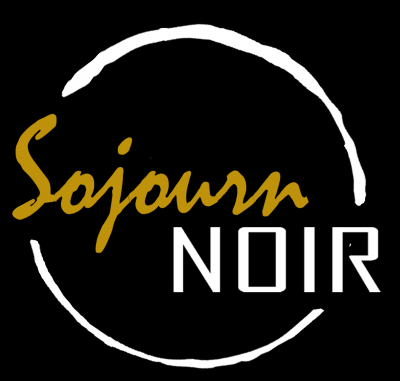 photo of Sojourn Noir