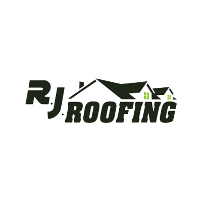 photo of RJ Roofing and Exteriors