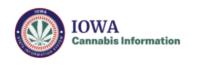 photo of Iowa Marijuana Laws