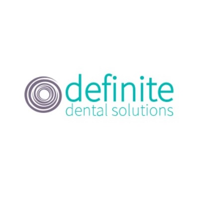 photo of Definite Dental Solutions