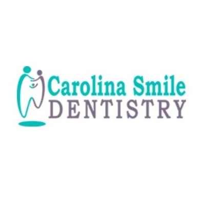 photo of CAROLINA SMILE DENTISTRY