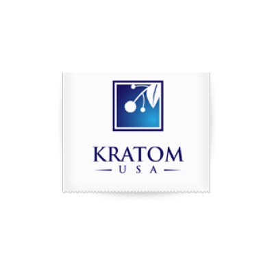 photo of Kratom USA