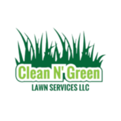 photo of Clean N’ Green Lawn Services LLC