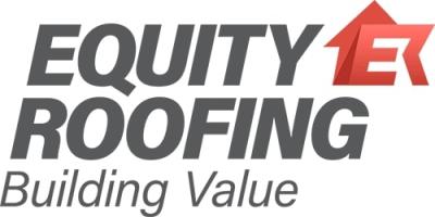 photo of Equity Roofing