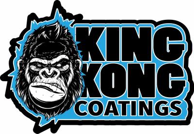 photo of King Kong Coatings