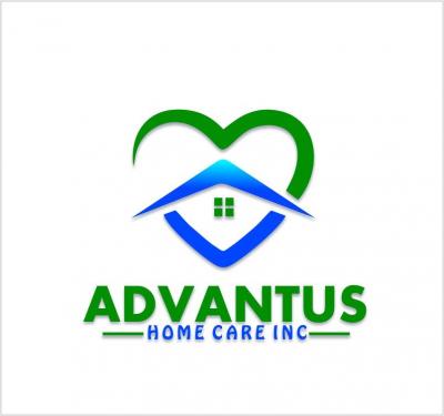 photo of Advantus Home Care