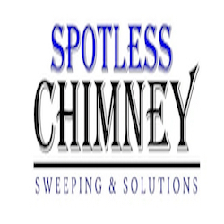 photo of Spotless Chimney