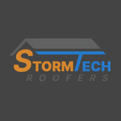 photo of Storm Tech Roofers