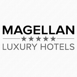 photo of mage luxury hotels